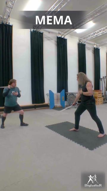 @Digladior Action Academy