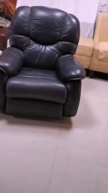 @user6701487373657