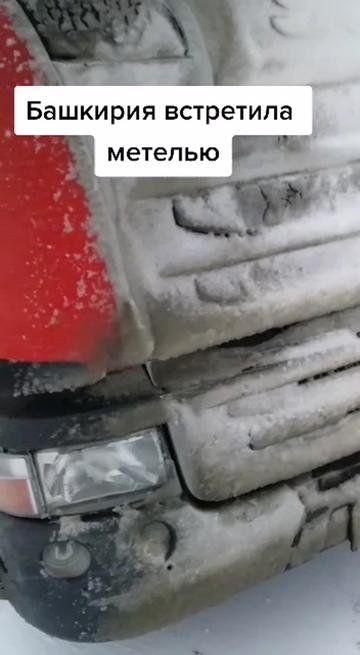 @🥰🥰🥰🥰