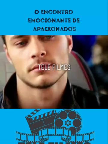 @TELE FILMES