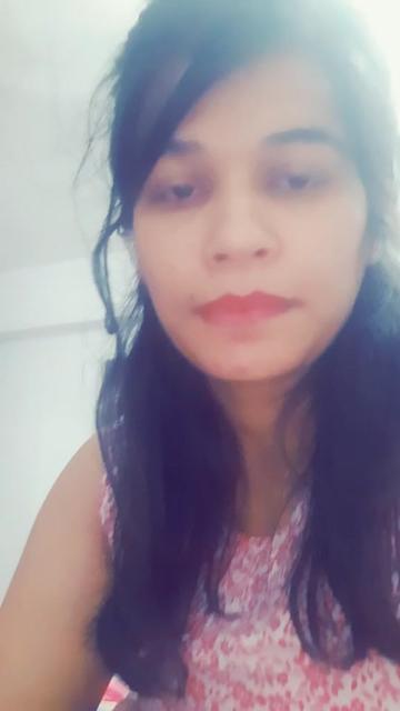 @Dt.Sonali Sharma