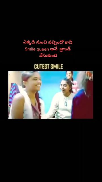 @user38582565992