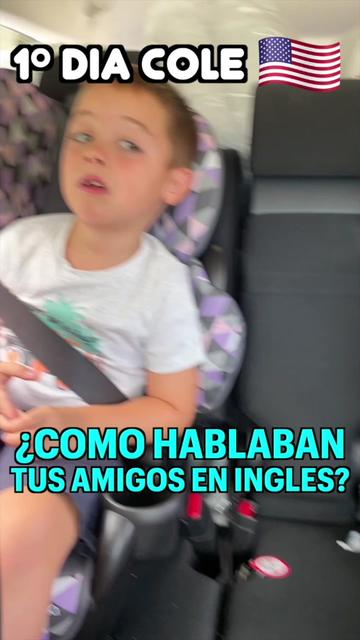 @NuryCalvo