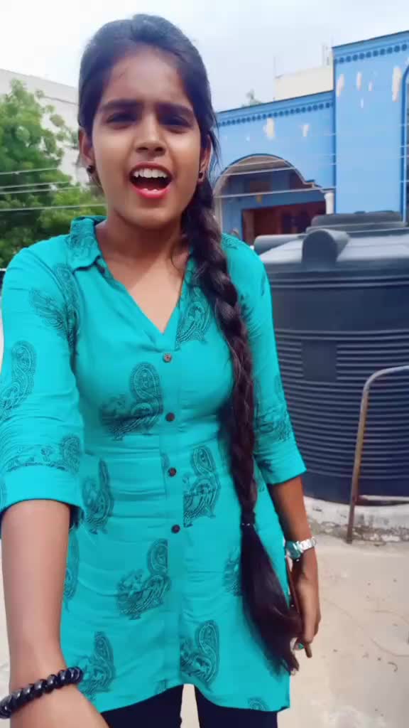 @sneha smiley