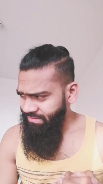 @user998760