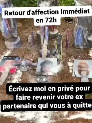 @Rituels d'affection rapide 🇧?
