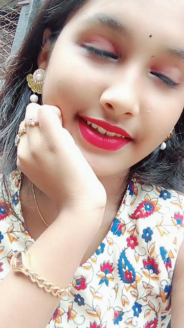 @🍁Trisha🍁