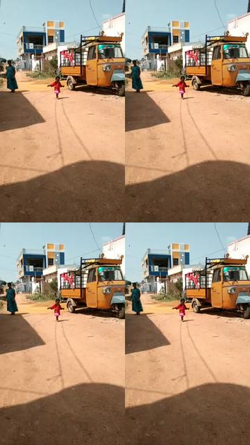 @gumlapuramsaiprasad