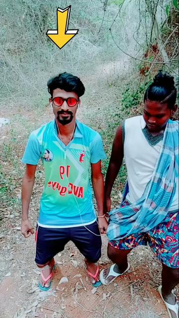 @tamil2000