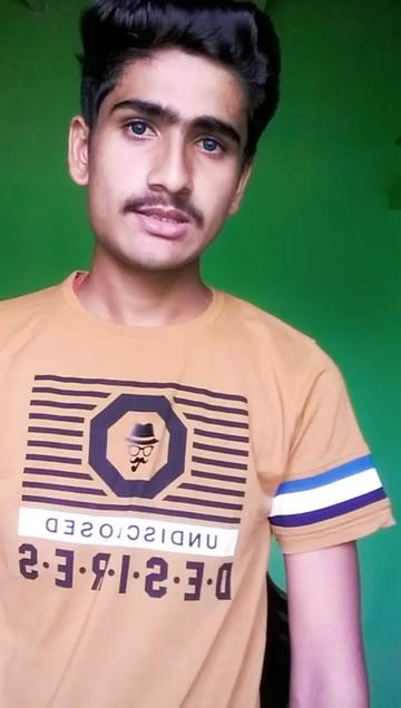 @abhikannadiga