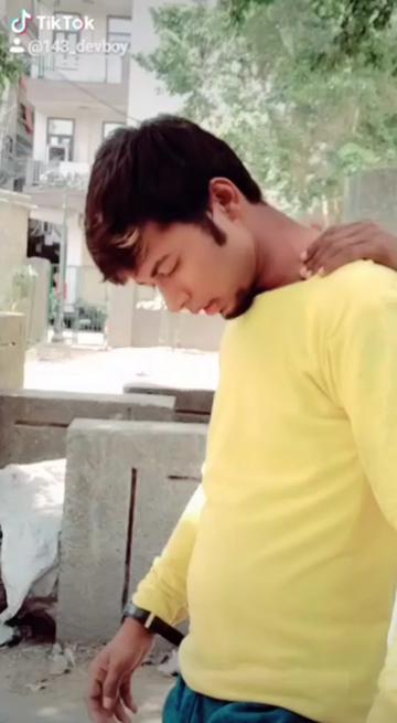 @Tera Dewana