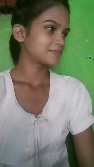 @kajal  mahato