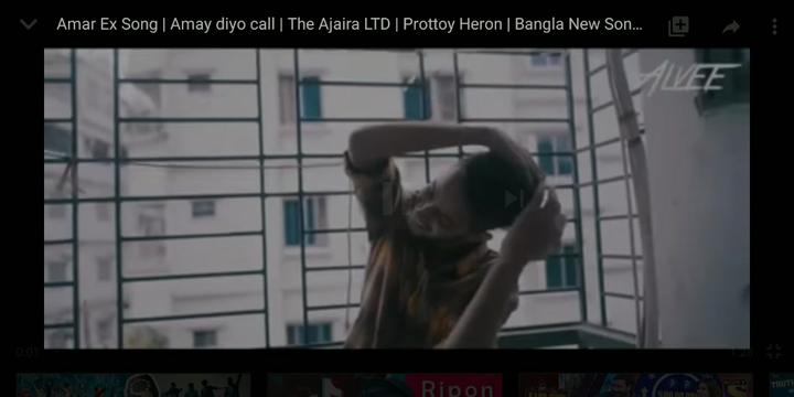 @rusharoy