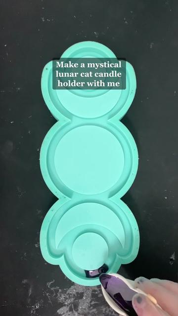 @Ninety-One And Cry