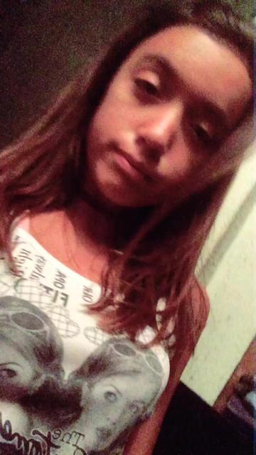 @stelcheto.69💋