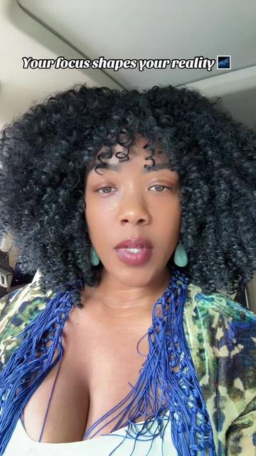 @Sacred Feminine Flow-PMDD HELP