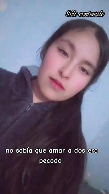 @๐๐๐ซMëlfy๐ซ๐๐