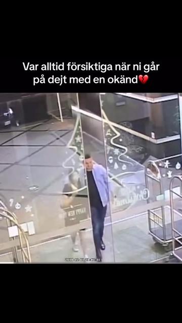 @๐๐๐๐