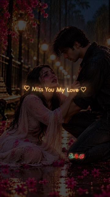@Sad girl 💔😭💔
