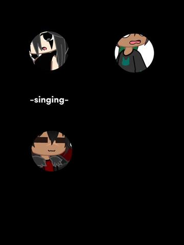 @Kanae/eri/l: moon cats stars/