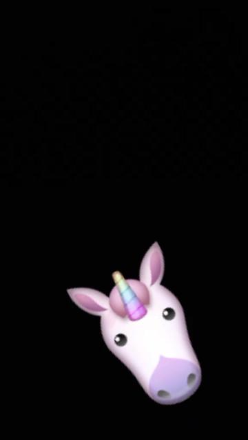 @Unicorn Girls💗💜💙