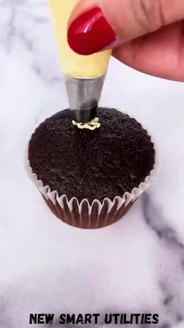 @Good idea