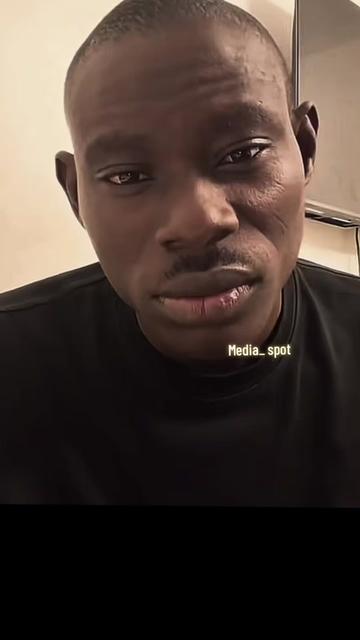 @âïžđ
Žđ
đ
žđ
_đđ
đ
Ÿâïž đŹ