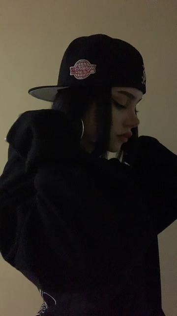 @Lilbunny🐰🌟