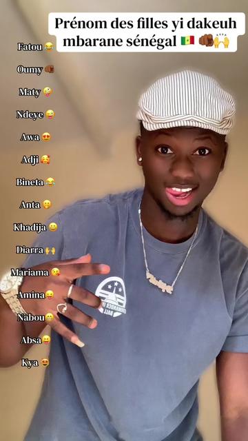 @🫅Djibril✌🏾🇸🇳