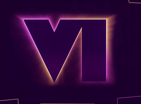 @filmwxrld