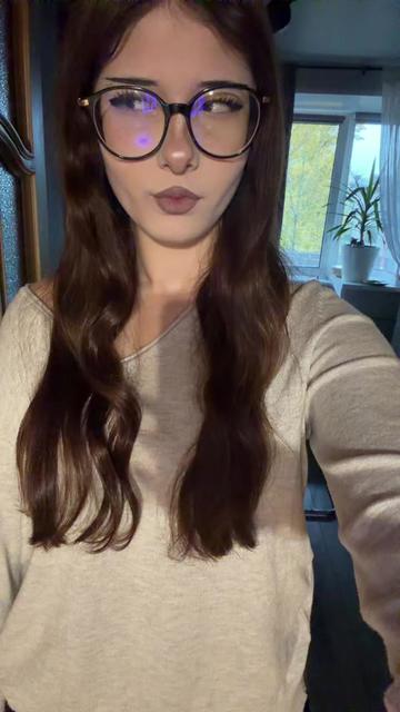 @Свят@я🪽