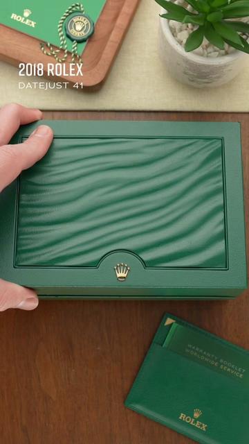 @Wixon Jewelers