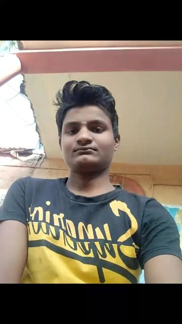 @rocky girl Sanju