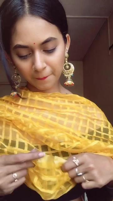 @mihemangi