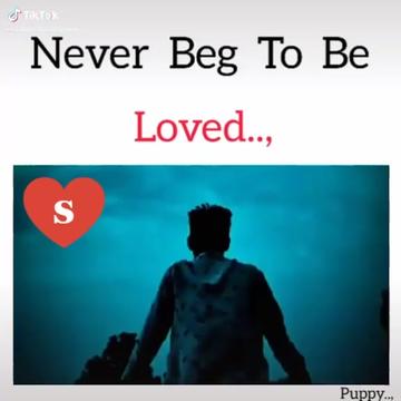 @Vinay Gade