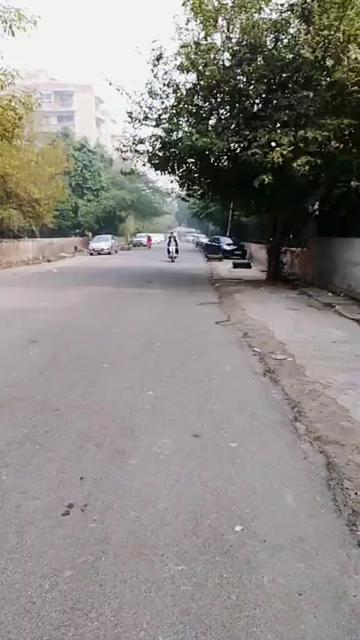 @satyam420