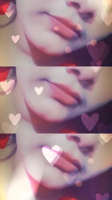 @ѕ&alpha;ℓ&sigma;и&iota; я&alpha;ʝ&rho;&upsilon;т ѕ&iota;иgн❤