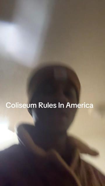 @🔊