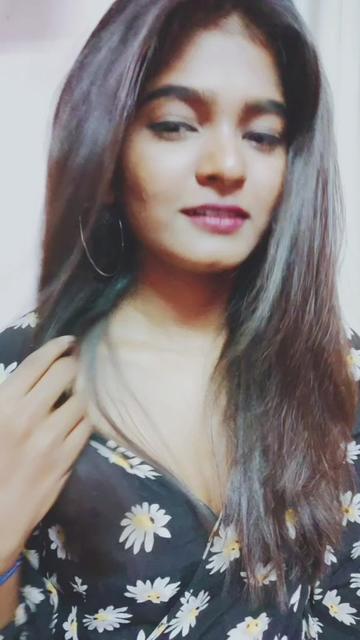 @Aishwarya Antony
