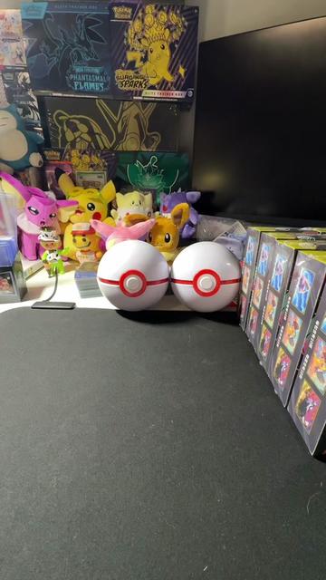 @ChopShopTCG