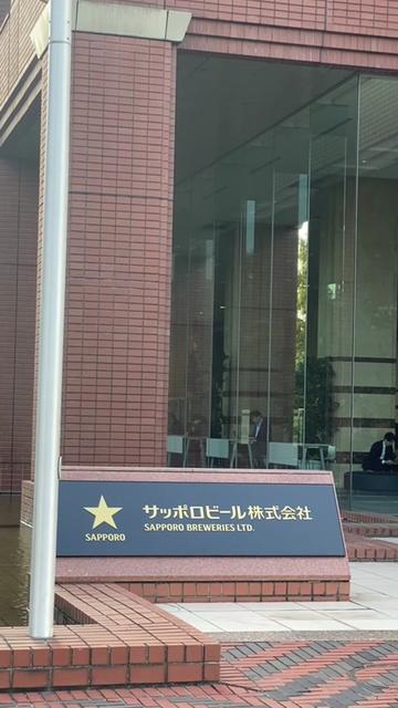 @yuanxin1010