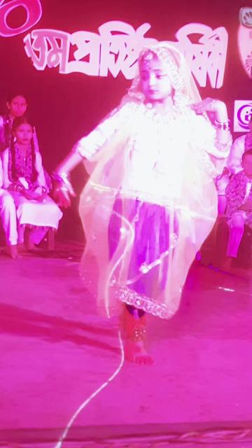 @Ranjan Das
