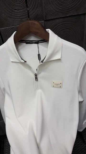 @Shop24_online