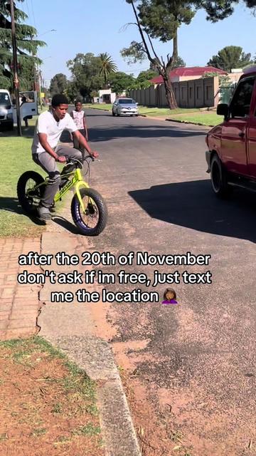 @plxsterboii🩹