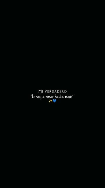 @ane paez.zuares.12