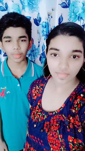 @SMILING_ßÏŔÍ😇💙💯