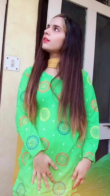 @Nishita the narwal