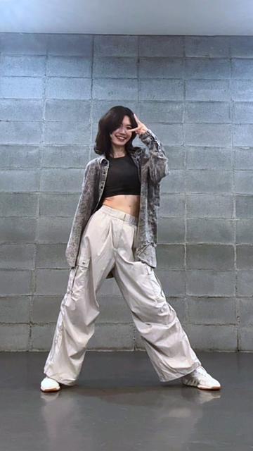 @かか_caca