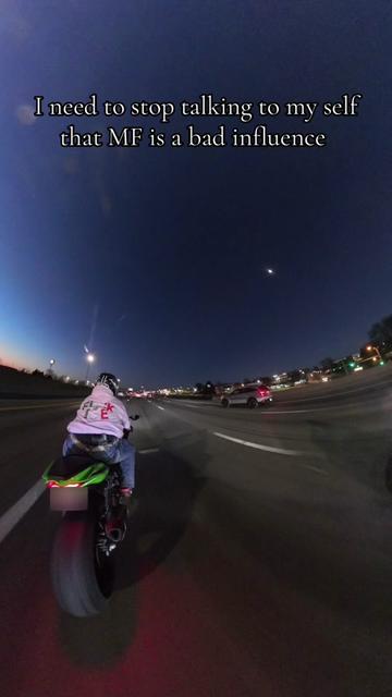 @ZX10R_girlkc