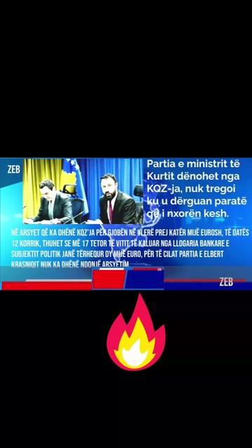 @Egjiptianët e Ballkanit